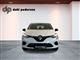 Billede af Renault Clio 1,0 TCE Equilibre 90HK 5d