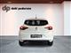 Billede af Renault Clio 1,0 TCE Equilibre 90HK 5d