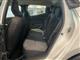 Billede af Renault Clio 1,0 TCE Equilibre 90HK 5d