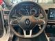 Billede af Renault Clio 1,0 TCE Equilibre 90HK 5d