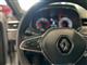 Billede af Renault Clio 1,0 TCE Equilibre 90HK 5d