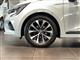 Billede af Renault Clio 1,0 TCE Equilibre 90HK 5d