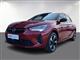 Billede af Opel Corsa-e EL GS-Line 136HK 5d Aut.