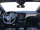 Billede af Opel Corsa-e EL GS-Line 136HK 5d Aut.