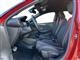 Billede af Opel Corsa-e EL GS-Line 136HK 5d Aut.