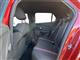 Billede af Opel Corsa-e EL GS-Line 136HK 5d Aut.