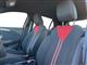 Billede af Opel Corsa-e EL GS-Line 136HK 5d Aut.