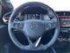 Billede af Opel Corsa-e EL GS-Line 136HK 5d Aut.