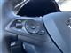 Billede af Opel Corsa-e EL GS-Line 136HK 5d Aut.