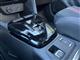 Billede af Opel Corsa-e EL GS-Line 136HK 5d Aut.