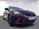 Billede af Opel Corsa-e EL GS-Line 136HK 5d Aut.