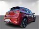 Billede af Opel Corsa-e EL GS-Line 136HK 5d Aut.