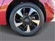 Billede af Opel Corsa-e EL GS-Line 136HK 5d Aut.