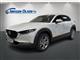 Billede af Mazda CX-30 2,0 e-Skyactiv-G  Mild hybrid Exclusive-Line 150HK 5d 6g Aut.