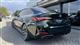 Billede af BMW i4 M50 Gran Coupé Fully Charged XDrive 544HK 5d Aut.