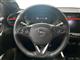 Billede af Opel Corsa-e EL GS-Line 136HK 5d Aut.