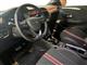 Billede af Opel Corsa-e EL GS-Line 136HK 5d Aut.