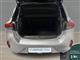 Billede af Opel Corsa-e EL GS-Line 136HK 5d Aut.