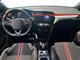 Billede af Opel Corsa-e EL GS-Line 136HK 5d Aut.