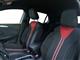 Billede af Opel Corsa-e EL GS-Line 136HK 5d Aut.