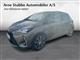 Billede af Toyota Yaris 1,0 VVT-I T2 Premium 69HK 5d