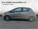 Billede af Toyota Yaris 1,0 VVT-I T2 Premium 69HK 5d