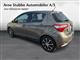 Billede af Toyota Yaris 1,0 VVT-I T2 Premium 69HK 5d