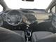 Billede af Toyota Yaris 1,0 VVT-I T2 Premium 69HK 5d