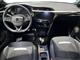 Billede af Opel Corsa-e EL Sport 156HK 5d Aut.