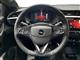 Billede af Opel Corsa-e EL Sport 156HK 5d Aut.