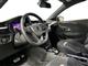 Billede af Opel Corsa-e EL Sport 156HK 5d Aut.