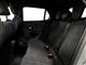 Billede af Opel Corsa-e EL Sport 156HK 5d Aut.