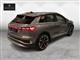 Billede af Audi Q4 40 E-tron S Line 204HK 5d Aut.