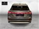 Billede af Audi Q4 40 E-tron S Line 204HK 5d Aut.