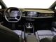 Billede af Audi Q4 40 E-tron S Line 204HK 5d Aut.