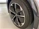 Billede af Audi Q4 40 E-tron S Line 204HK 5d Aut.