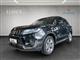 Billede af Suzuki Vitara 1,4 Boosterjet  Mild hybrid Active 129HK 5d 6g