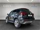 Billede af Suzuki Vitara 1,4 Boosterjet  Mild hybrid Active 129HK 5d 6g