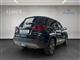 Billede af Suzuki Vitara 1,4 Boosterjet  Mild hybrid Active 129HK 5d 6g