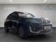 Billede af Suzuki Vitara 1,4 Boosterjet  Mild hybrid Active 129HK 5d 6g