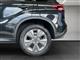 Billede af Suzuki Vitara 1,4 Boosterjet  Mild hybrid Active 129HK 5d 6g