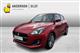 Billede af Suzuki Swift 1,2 Dualjet  Mild hybrid Exclusive Hybrid 90HK 5d