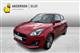 Billede af Suzuki Swift 1,2 Dualjet  Mild hybrid Exclusive Hybrid 90HK 5d