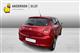 Billede af Suzuki Swift 1,2 Dualjet  Mild hybrid Exclusive Hybrid 90HK 5d