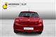 Billede af Suzuki Swift 1,2 Dualjet  Mild hybrid Exclusive Hybrid 90HK 5d