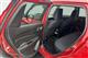 Billede af Suzuki Swift 1,2 Dualjet  Mild hybrid Exclusive Hybrid 90HK 5d