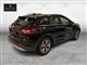 Billede af Audi Q4 40 E-tron Attitude 204HK 5d Aut.