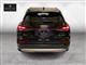 Billede af Audi Q4 40 E-tron Attitude 204HK 5d Aut.