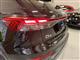 Billede af Audi Q4 40 E-tron Attitude 204HK 5d Aut.