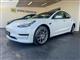 Billede af Tesla Model 3 EL Standard Range 283HK Aut.